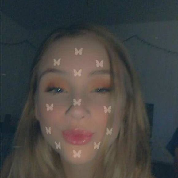 abigailharri497